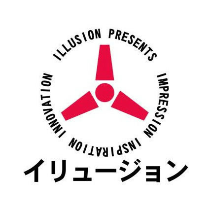 【3D大作/动态/中文】朋友游戏官方中文AI解码步兵版 全回想[梅麻吕/步兵]【电脑/3.1G】
