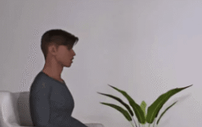 【欧美SLG/汉化/动态】黑屋v0.7 AI版【PC+安卓/1.92G/更新】Blacked House [v0.7 Free]