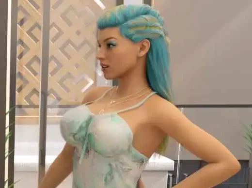 【欧美SLG/汉化/动态】利用优势v0.05 AI版【PC+安卓/4.87G/更新】Taking Advantage [v0.05]