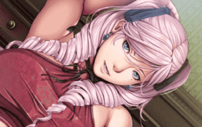 【ADV/AI汉化/CV】不眠之夜～仲夏夜之梦～【电脑/3G】SLEEPLESS ～A Midsummer Night’s Dream～