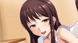 【ADV/中文/CV】夺～出售伴侣~v1.0.2【PC/1.1G】