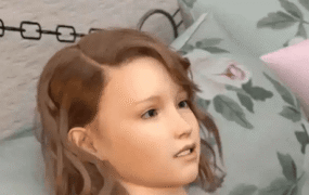 【欧美SLG/汉化/动态】重返青春S2Ch.10 AI版【PC+安卓/7.33G/更新】Young Again [S2 Ch.10 Public]