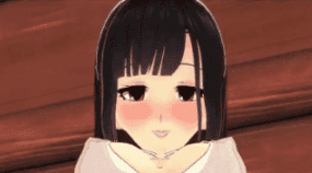 【日系SLG/AI汉化/后宫】罪恶谷0.3.10 AI汉化版【PC+安卓/2.1G/更新】