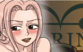 【同人SLG/汉化/沙盒】新世界乐园v0.2.7.1x AI版【PC+安卓/1.88G/更新】New World Paradise [v0.2.7.1x]