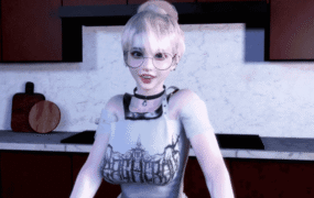 【亚洲SLG/汉化/动态】NTR之谜v1.0.5 AI版【PC+安卓/2.72G/更新】The Mystery of NTR [v1.0.5]