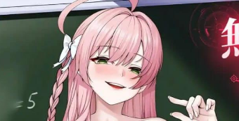 【SLG/ASMR/中文/动态/CV】无条件服从Ver1.01 官方中文步兵版【PC/4.9G】