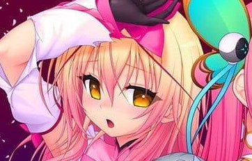 【ADV/AI汉化/CV】魔法闪士 妖精破坏者v1.0.1【PC/3.7G】