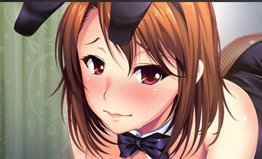 【ADV/AI汉化/动态/CV】我不能再永远是妈妈的儿子了!【PC/972M】