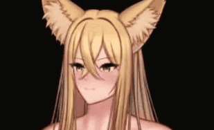 【RPG/AI汉化/动态/MTool】兽退魔师【PC/2.5G】