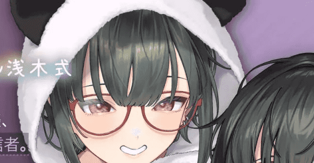 【爆款SLG/中文/动态/CV】萌恋ReLive♪ ～热恋距离下观察高潮表情+被可爱笑容引爆的射精动画～v2.0【PC+安卓/583M】