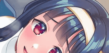 【ADV/AI汉化/CV】只有我能用的转生技能【魔法之剑】v1.00【PC/4.3G】