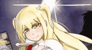 【RPG/AI汉化/MTool】女士！出发！v1.0.2【电脑/1.4G】Lady! Set Go! v1.0.2