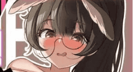 【SLG/中文/动态】请提问！【PC/1.2G】