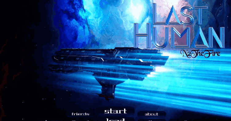 【欧美SLG/汉化/动态】最后人类Ep.6v0.9 AI版【PC+安卓/7.11G/更新】Last Human [Ep.6 v0.9]