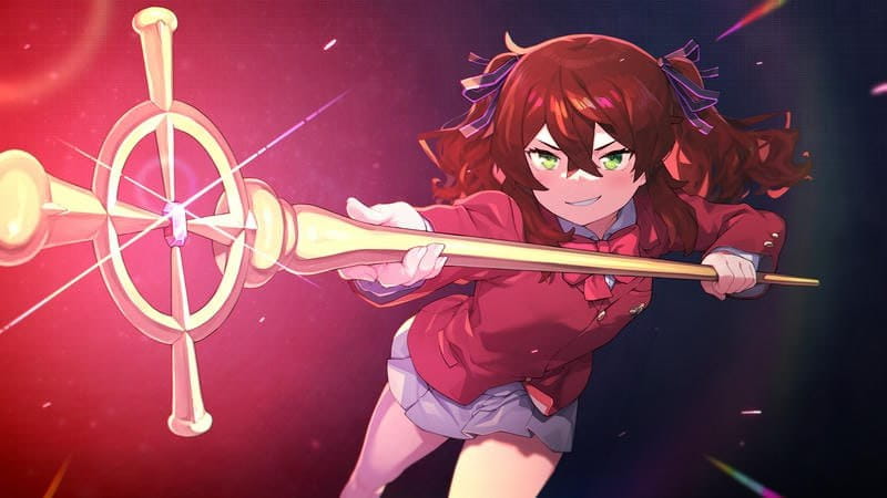 【ADV/AI汉化/CV】谛观之伊芙·贝泽尔【PC/8.8G】