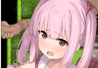 【日系RPG/AI汉化】暗幕后的巫女铃羽1.0【安卓/438MG】