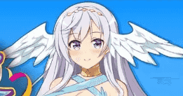 【日系RPG/AI汉化】堕欲天使1.1.0【PC/1G】