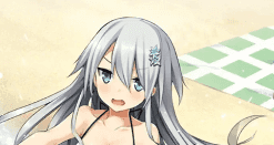 【ADV类型/AI汉化】三千心世界梦终将实现1.10【安卓/2.3G】