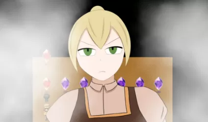 【日系RPG/AI汉化/奇幻】NTR地下城攻略之那一夜本该是我1.0 AI汉化版【PC+安卓/0.4G】